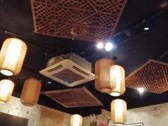 -锦小馆(安贞店)