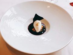 -Epicure