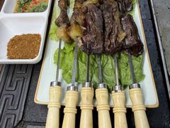 -三锅莊·牦牛肉火锅·香格里拉特色藏餐宴请餐厅(昆明创始店)