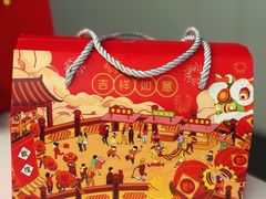 -山姆会员商店(邻瑞广场店)