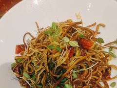 -竹溪一号·天域阁(骑马山店)