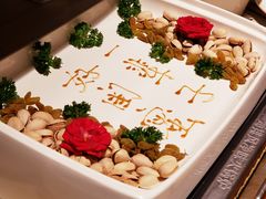 -海底捞火锅(亲子主题北金鹰店)