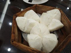 -彩景大酒楼(万泰新天地店)