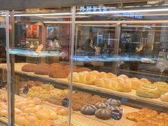 -原麦山丘(世纪金源店)