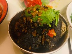 -文和友老长沙龙虾馆(化龙池店)