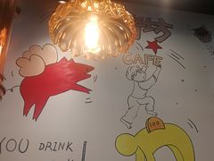 -香猪坊韩国烤肉专属门店(魏公村店)