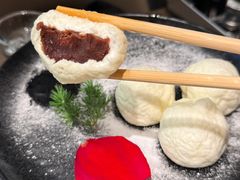 -王厚元饺子·辽菜(浑南店)