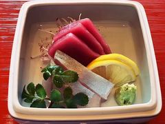 -北京盘古七星酒店