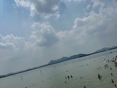 -云龙湖旅游景区