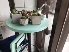 -蜜蜂小象·榴莲千层蛋糕(时代汇11栋店)