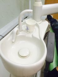 -伊美尔医疗美容医院