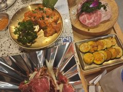 -奎梨(宿迁泗阳银河时代广场店)