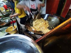 -明月虾面(厦禾路店)