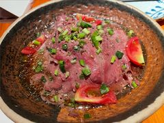 -醉虎传(南锣鼓巷店)