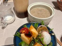 -新城市广场