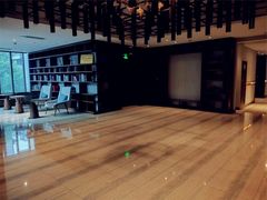 -咸亨酒店•非遗绍兴菜•中华老字号(堂吃餐厅)