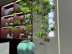 -上海花园饭店