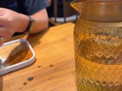 -李不管把把烧(天府三街店)