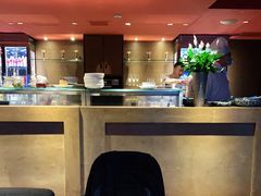 -上海外滩茂悦大酒店