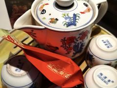 -新奥购物中心