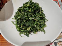 -临潼印象·特色陕菜