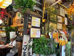 -食德喜·阳山鸡王食研基地
