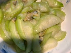 -秋色客家菜(流塘店)