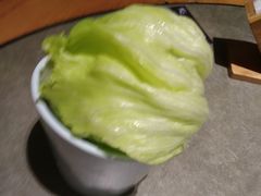 -贰重天冰煮羊自助火锅(东坝店)