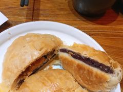 -云海肴·汽锅鸡·云南代表菜(天津国金汇店)