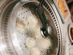 -遇东北林区铁锅炖(南开店)