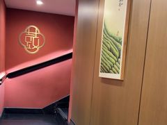 -老弄堂菜馆·老底子杭帮味(鼓楼店)