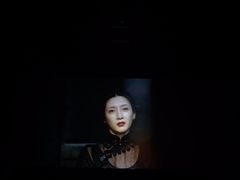 -SFC上影百联影城(八佰伴IMAX店)