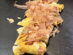 -鹤桥风月(ヨドバシ梅田店)