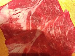 -牛YO寿喜烧和牛火锅自助(三台子万象汇店)
