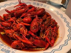 -花椒俏川菜小馆(南海万达店)