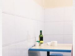 -蓉城西二道无名冒菜(西二道街店)