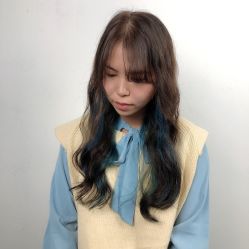 -IDESIGN艾迪赛 美学