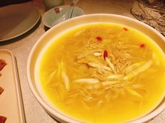 -乾园(天河城店)