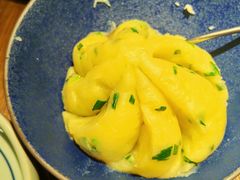 -云海肴·汽锅鸡·云南菜(曲江大悦城店)