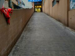 -广州宝岛眼镜武汉和光眼镜市场西区店