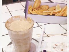 -MIKAKU(万达广场上海宝山店)