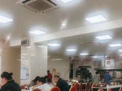 -常州糕团店(北大街新世纪商城店)