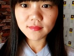 -微笑时刻照相馆·企业合影·商务外拍(北京五道口店)