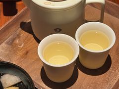 -手佳·水疗汇(嘉益店)