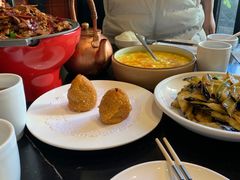 -大鸭梨烤鸭(甘家口店)