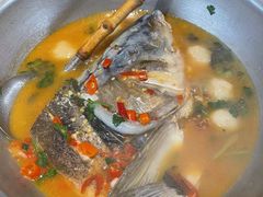 -火宫殿·湘菜小吃·商务宴请·生日聚会(东塘店)