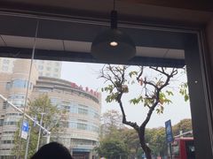 -真功夫(中医院店)