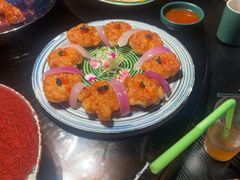-粤·向群饭店(二沙岛店)
