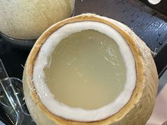 -食盈碗仔翅(星玺广场店)