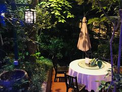 -一江春水·杭帮臻宴(三台山店)